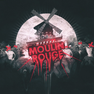 Moulin rouge