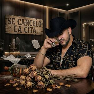 Se Canceló La Cita