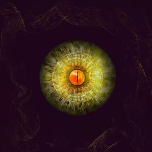 攀爬Climb（Prod.Tired）