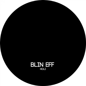 Thymos (Original Mix)