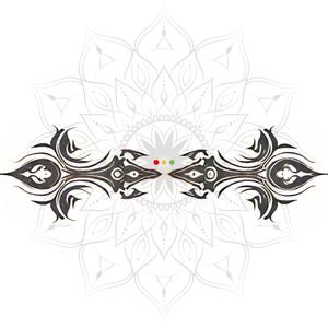 Nam Yoho Renge Kyo (feat. The Eternal Sound & Music For Peace)