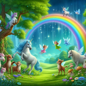 Lembra dos dias que passamos juntos. (Acoustic)