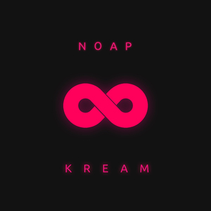 Kream