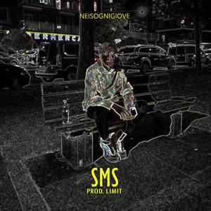 SMS