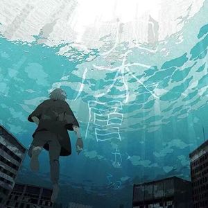 幻听（cover井胧）