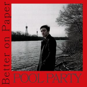 So Good At Being Bad