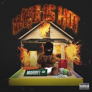 Thankz (feat. Lil hot head & Lil Aj)
