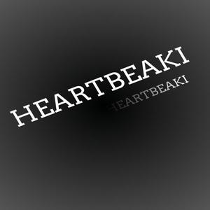 heart break