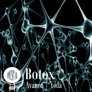 Botox (Original Mix)