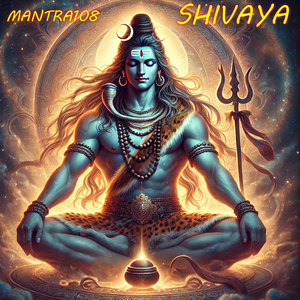 Shivaya