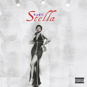 Too Cool (feat. Ayotemi)