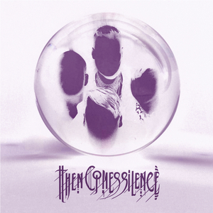 Cebo (Worm Spanish Version)