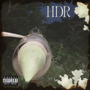 BLOQUER (feat. LOSTSEID)