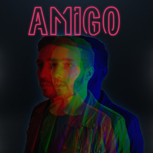 Amigo