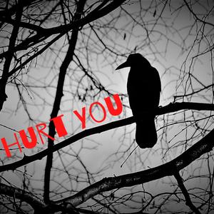Hurt You (feat. Dethormiwa)