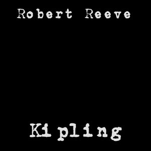 Kipling