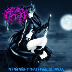 Revenge Against The Foolish Movement