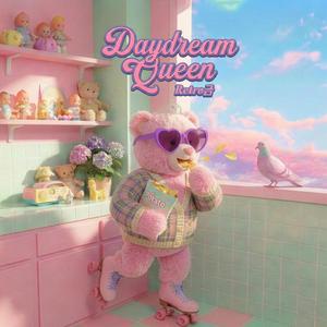 Daydream