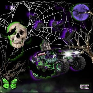 Soul (feat. Gray Kyd)