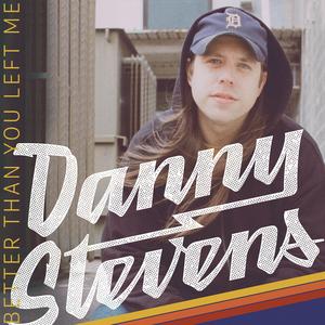 Better Than The Beatles