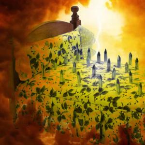 Bed of Needles (2021 Demo)