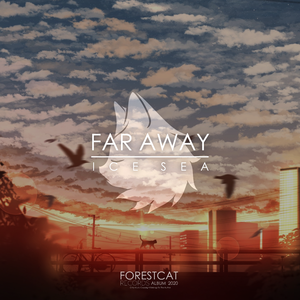 Far Away