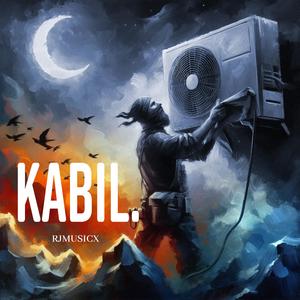 Kabil