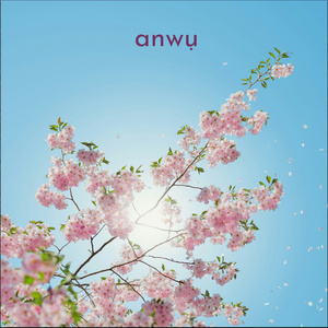 anwụ