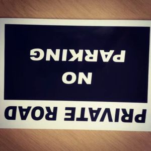 你不听我话你就（ ） 和 好的吧