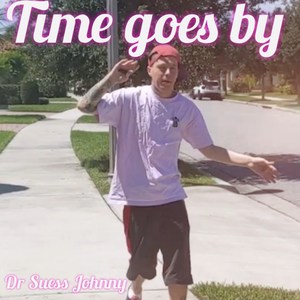 Time Goes By