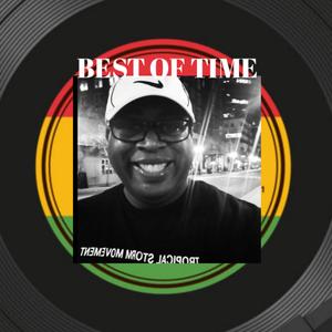 Best Of Time