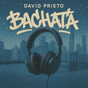 BACHATA