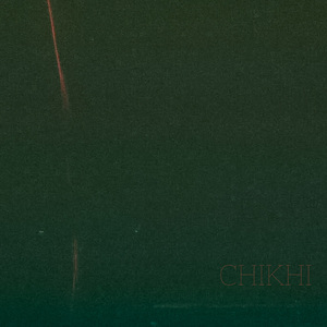 ვარსკვლავო