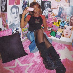 [免费] love me more - prettifun x slayr type beat