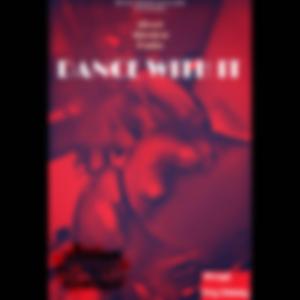 Dance With It (feat. Mission & Buda)