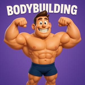 bodybuilding