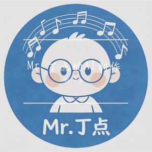 那年我们十七岁 (Cover)