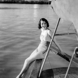 薄荷水（Prod.Muto）