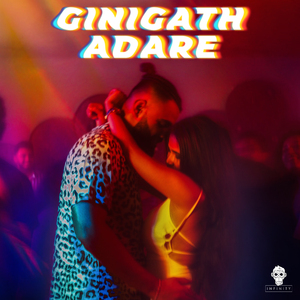 Ginigath Adare