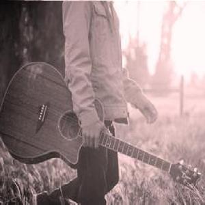 二十岁那天梦见你