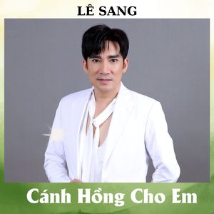 Dòng Thư Cuối