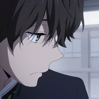 『男生翻唱』总有些翻唱深入骨髓～