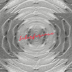 Interference