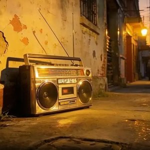 Biz 80-Yillardikilar