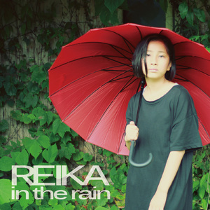 さよならは言わないで