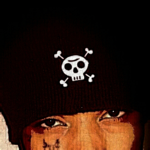 Llueve en la Noche (Ac)