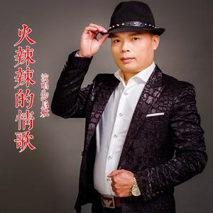 火辣辣的情歌