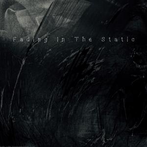 Farewell.. (feat. Fading In The Static)