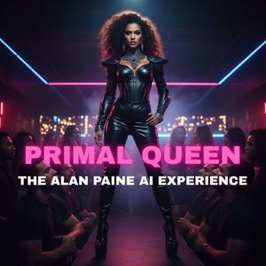 Primal Queen