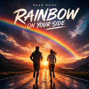 Rainbow On Your Side